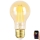 LED prigušiva sijalica A60 E27/6W/230V 2700-6500K Wi-Fi - Aigostar