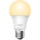 LED prigušiva sijalica A60 E27/8,7W/230V 2700K Wi-Fi - TP-Link