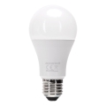 LED prigušiva sijalica A60 E27/9W/230V 2700K - Aigostar