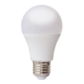 LED prigušiva sijalica A60 E27/9W/230V 3000K