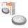 LED prigušiva sijalica AR111 G53/7,2W/12V 1800-2700K 24° CRI 90 - Ledvance