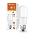 LED prigušiva sijalica E27/11W/230V 6500K CRI 90 - Ledvance