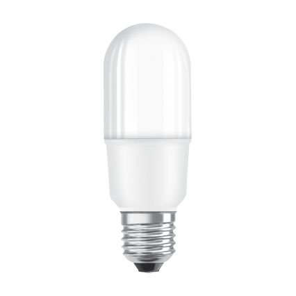 LED prigušiva sijalica E27/11W/230V 6500K CRI 90 - Ledvance