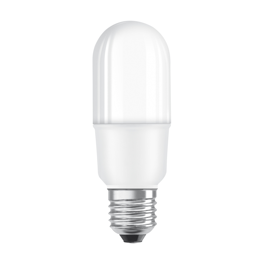 LED prigušiva sijalica E27/11W/230V 6500K CRI 90 - Ledvance