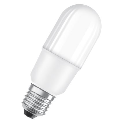 LED prigušiva sijalica E27/11W/230V 6500K CRI 90 - Ledvance