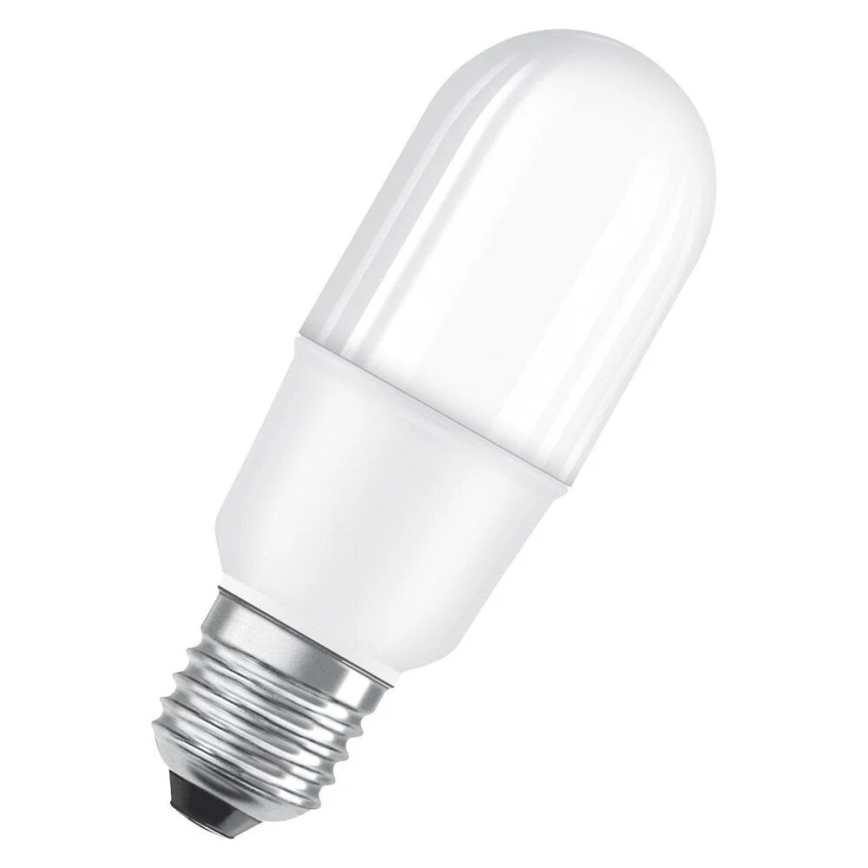 LED prigušiva sijalica E27/11W/230V 6500K CRI 90 - Osram