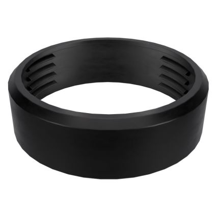 LED prigušiva sijalica E27/3,5W/230V 4000K - Osram