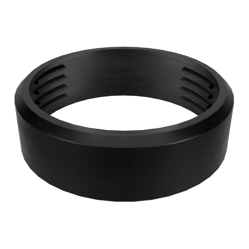 LED prigušiva sijalica E27/3,5W/230V 4000K - Osram