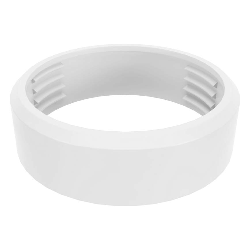 LED prigušiva sijalica E27/3,5W/230V 4000K - Osram