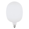 LED prigušiva sijalica E27/4,5W/230V 2700K - Eglo 110103