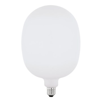 LED prigušiva sijalica E27/4,5W/230V 2700K - Eglo 110103