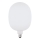LED prigušiva sijalica E27/4,5W/230V 2700K - Eglo 110103
