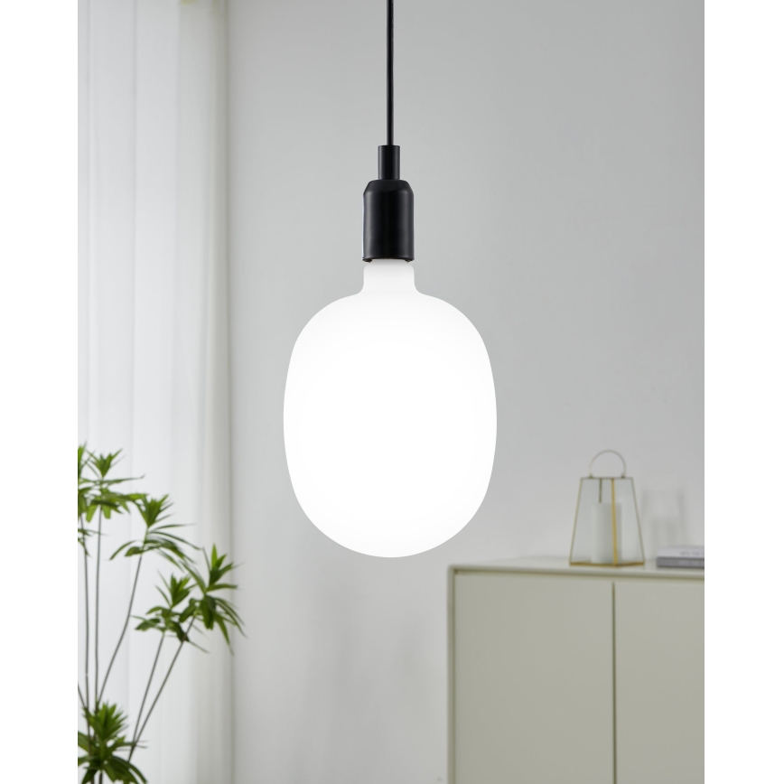 LED prigušiva sijalica E27/4,5W/230V 2700K - Eglo 110103