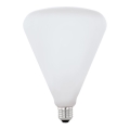 LED prigušiva sijalica E27/4,5W/230V 2700K - Eglo 110105