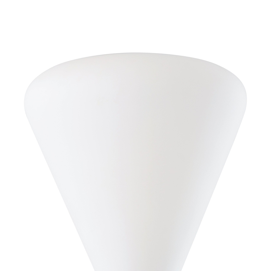 LED prigušiva sijalica E27/4W/230V 2700K - Eglo