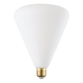 LED prigušiva sijalica E27/4W/230V 2700K - Eglo