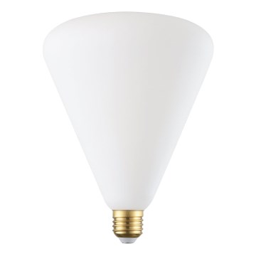 LED prigušiva sijalica E27/4W/230V 2700K - Eglo