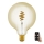 LED prigušiva sijalica E27/5,5W/230V 2200K-6500K - Eglo