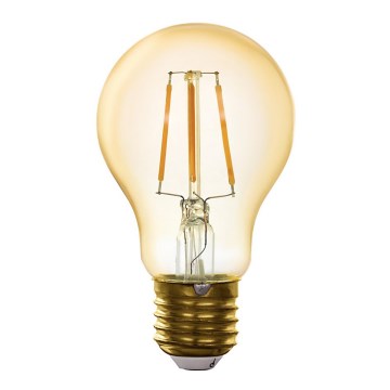 LED prigušiva sijalica E27/5,5W/230V 2200K - Eglo