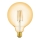 LED prigušiva sijalica E27/6W/230V 2200K - Eglo