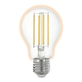 LED prigušiva sijalica E27/6W/230V 2700K - Eglo