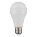 LED prigušiva sijalica E27/9W/230V 4000K - Globo