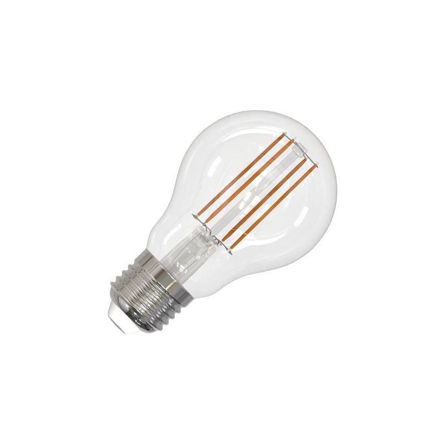 LED prigušiva sijalica FILAMENT A60 E27/11W/230V 3000K