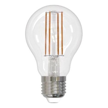 LED prigušiva sijalica FILAMENT A60 E27/7,5W/230V 4000K