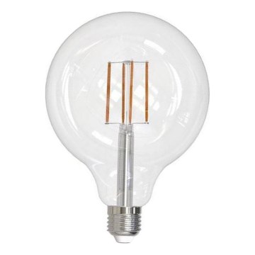 LED prigušiva sijalica FILAMENT G125 E27/11W/230V 3000K