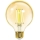 LED prigušiva sijalica FILAMENT G95 E27/6W/230V 2700-6500K Wi-Fi - Aigostar