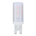 LED prigušiva sijalica G9/4W/230V 2000-3000K - Paulmann 28819