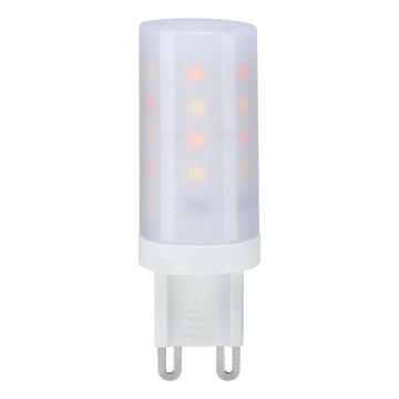 LED prigušiva sijalica G9/4W/230V 2200-6500K - Paulmann 28820
