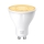 LED prigušiva sijalica GU10/2,9W/230V 2700K Wi-Fi - TP-Link