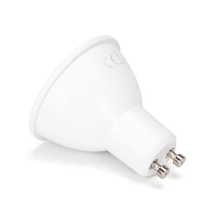 LED prigušiva sijalica GU10/3W/230V 4000K - Aigostar