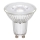 LED prigušiva sijalica GU10/3W/230V 6500K - Aigostar