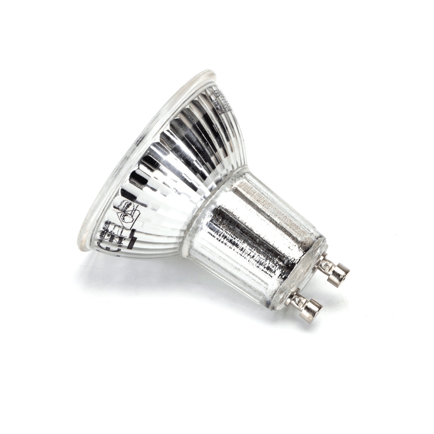 LED prigušiva sijalica GU10/4,9W/230V 2700K - Aigostar