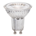 LED prigušiva sijalica GU10/4,9W/230V 4000K - Aigostar