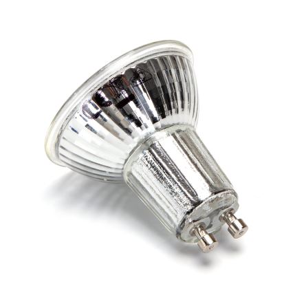 LED prigušiva sijalica GU10/4,9W/230V 6500K - Aigostar