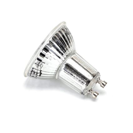 LED prigušiva sijalica GU10/4,9W/230V 6500K - Aigostar