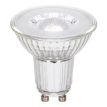 LED prigušiva sijalica GU10/6W/230V 4000K - Aigostar