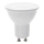 LED prigušiva sijalica GU10/6W/230V 4000K - Brilagi