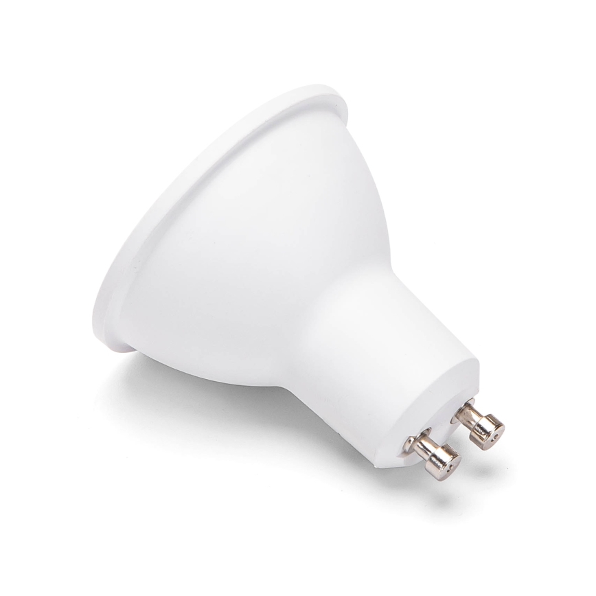 LED prigušiva sijalica GU10/6W/230V 4000K - Brilagi