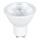 LED prigušiva sijalica GU10/7W/230V 6000K