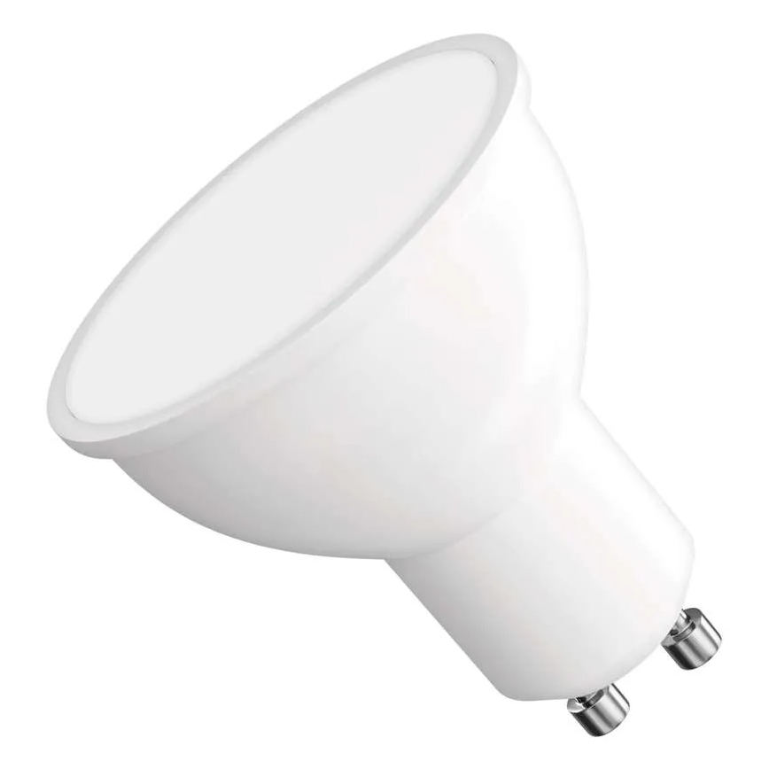 LED prigušiva sijalica MR16 GU10/7W/230V 3000K
