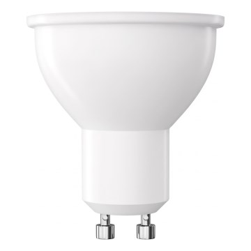 LED prigušiva sijalica MR16 GU10/7W/230V 4000K
