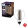 LED prigušiva sijalica Philips E27/6,5W/230V 3000K