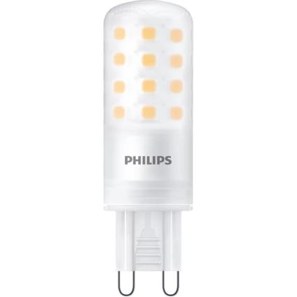 LED prigušiva sijalica Philips G9/4W/230V 2700K