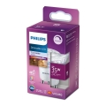 LED prigušiva sijalica Philips GU10/3W/230V 4000K CRI 90