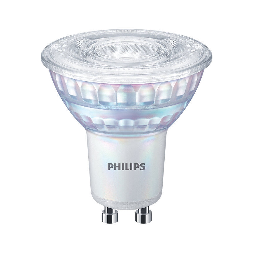 LED prigušiva sijalica Philips GU10/4W/230V 4000K