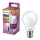 LED prigušiva sijalica Philips Warm Glow A60 B22/7,2W/230V 2200-2700K CRI 90